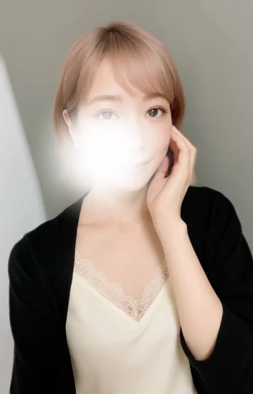 薫