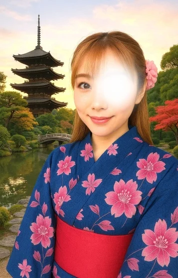 のぞむ