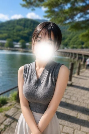 みな