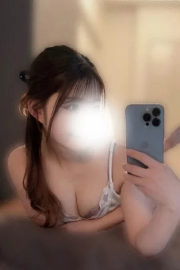 にじかさんの写真