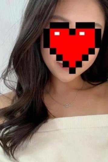 奈々さんの写真