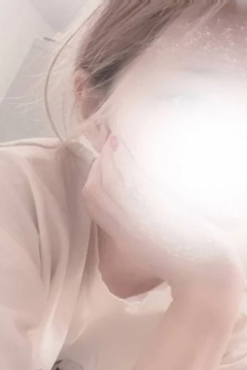 ミミさんの写真