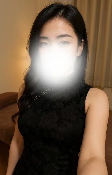 おりか