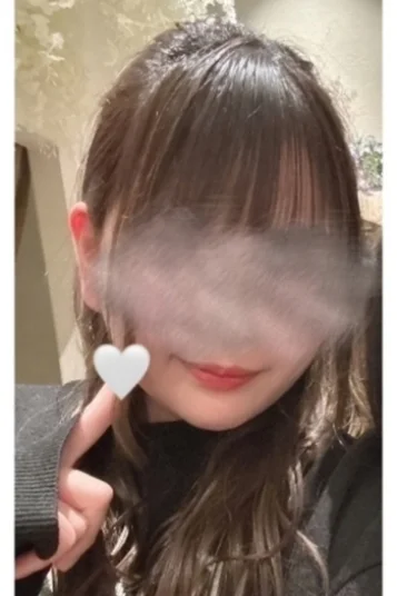 かれん