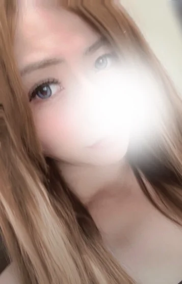 クロミ