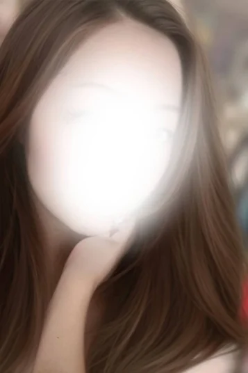 マリ