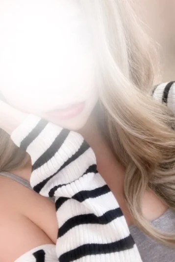 乃愛　のあ
