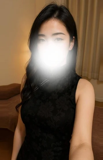 おりか