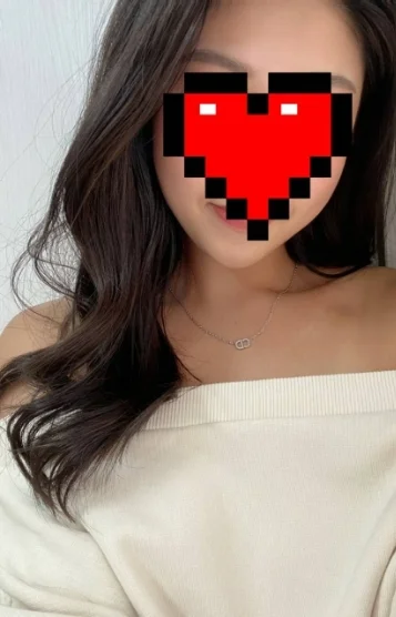 奈々