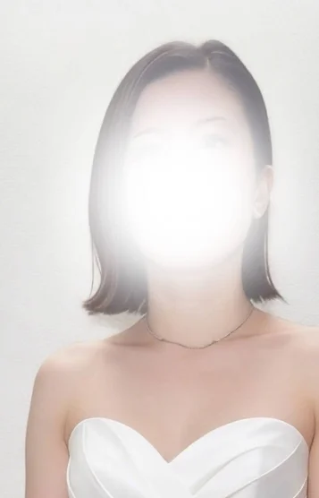 もえか