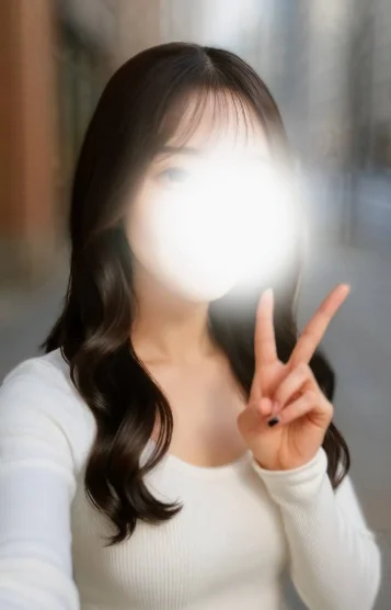 ななみ
