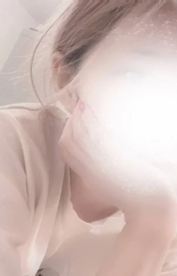 ミミさんの写真