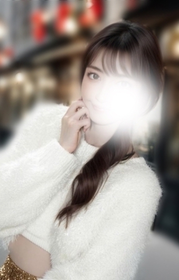 寧々 - リュウの宅急便 | 京都駅 | メンズエステ・アロマの【エステ魂】