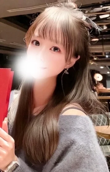 泉