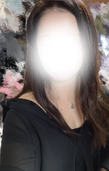 マリ