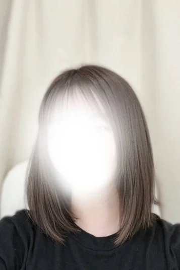 ゆのん