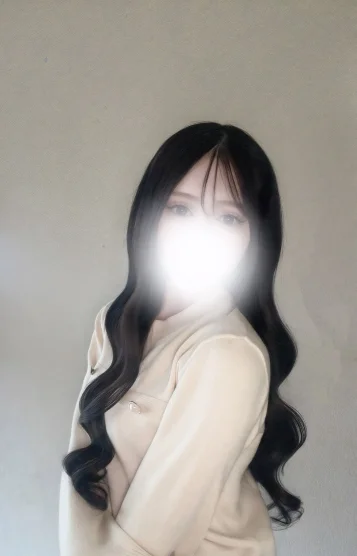 ユカ