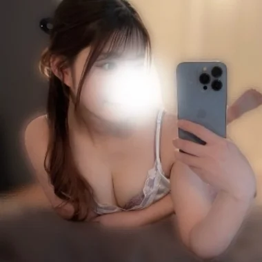 にじか>の写真
