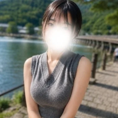 みな>の写真