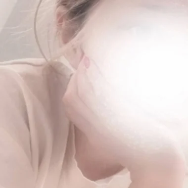 ミミ>の写真