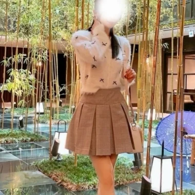 寧々>の写真