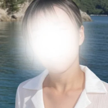 みな>の写真