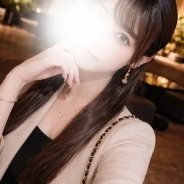 寧々>の写真