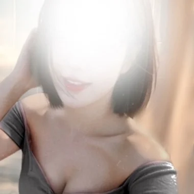 みな>の写真