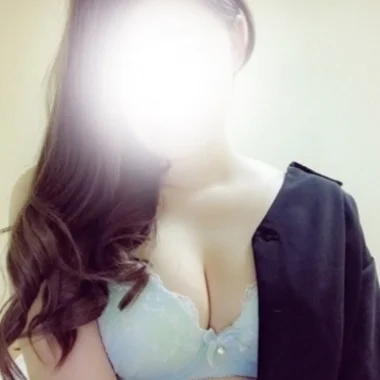 愛香>の写真