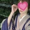 寧々