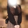 セレナ