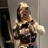 さな