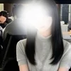 優香