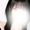 ここみ