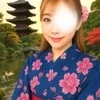 のぞむ