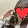 千尋