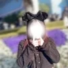 りり