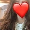 麗奈