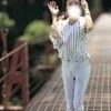 ここみ