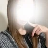 りさ