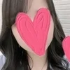 つばさ