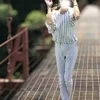 ここみ