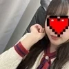 千尋