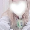 ミミ