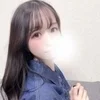 泉