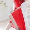 マリ