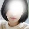 るか