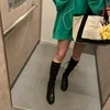 阿須加