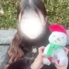 りり