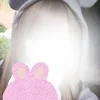 セレナ